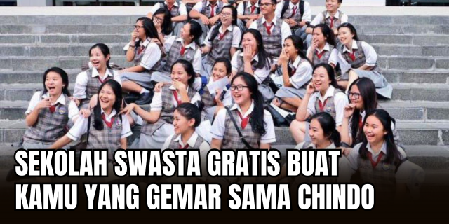 Power Nap untuk Performa Otak Kenapa Tidur Siang Ideal bagi Siswa?