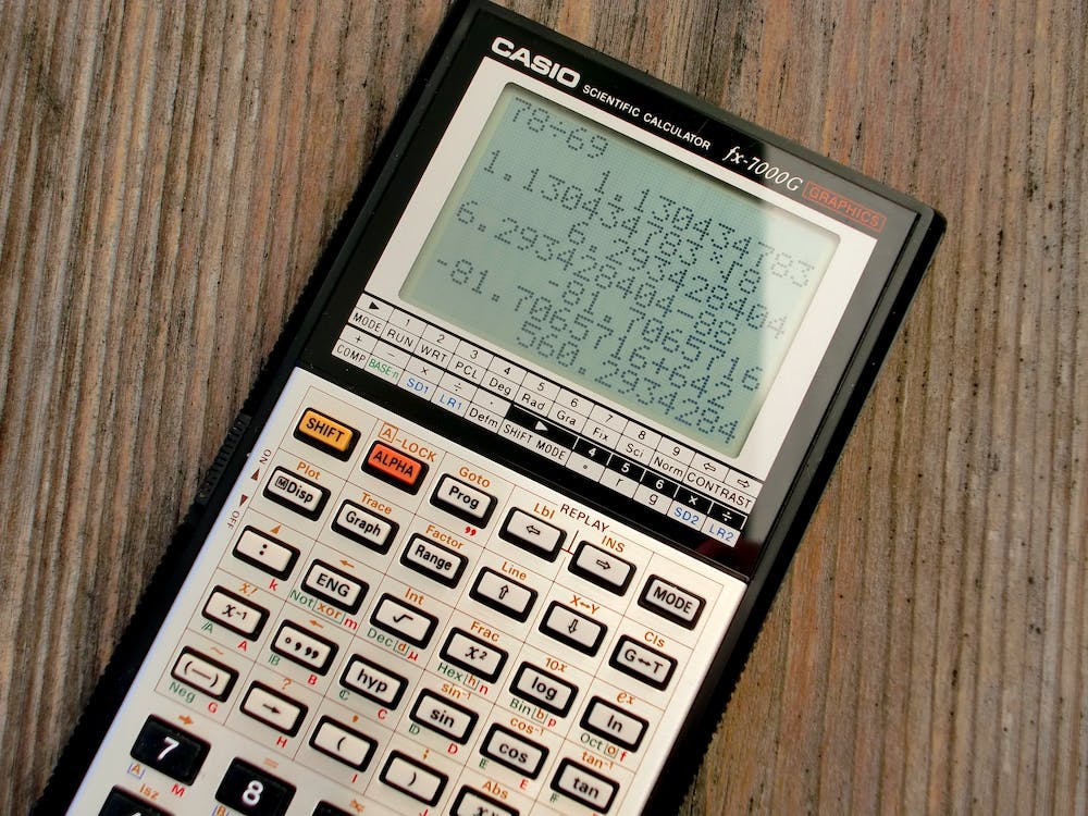 Aplikasi Belajar Matematika Terbaik