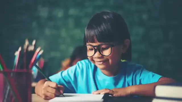 Tips Meningkatkan Konsentrasi Belajar