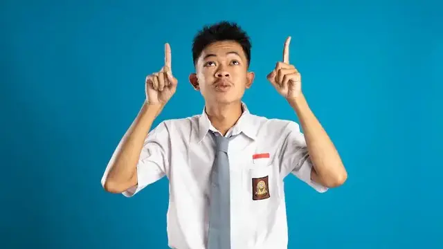 Kemampuan Berpikir Kritis Sejak